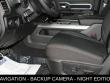 2026 Ram 2500 BIG HORN CREW CAB 4X4 6'4 BOX Pickup