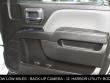 2019 Chevrolet Silverado 3500HD Chassis WT Truck Regular Cab