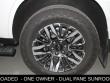 2025 Chevrolet Tahoe Z71 SUV