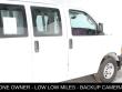 2019 Chevrolet Express 3500 Work Van Van Cargo Van