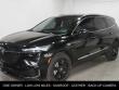 2023 Buick Enclave Essence SUV