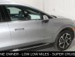 2024 Chevrolet Equinox EV LT w/2LT SUV