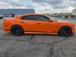 2014 Dodge Charger SRT8 Sedan