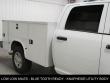 2017 Ram 3500 Tradesman Truck Crew Cab
