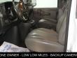 2019 Chevrolet Express 3500 Work Van Van Cargo Van