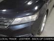 2014 Chevrolet Impala 2LT Sedan