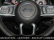 2026 Jeep Wrangler 4-DOOR SAHARA Sport Utility