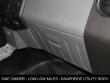 2016 Ford F-250 XLT Truck Regular Cab