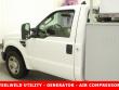 2008 Ford F-350 Truck Regular Cab