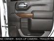 2021 GMC Sierra 1500 SLE Truck Crew Cab