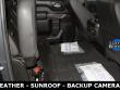 2022 Chevrolet Silverado 1500 LTD LTZ Truck Crew Cab