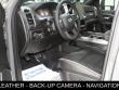 2026 Ram 2500 LARAMIE CREW CAB 4X4 6'4 BOX Pickup