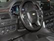 2022 Chevrolet Tahoe LT SUV