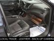 2014 Chevrolet Impala 2LT Sedan