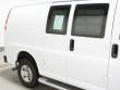 2023 Chevrolet Express 2500 Work Van Van Cargo Van