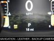 2026 Jeep Wrangler 4-DOOR SAHARA Sport Utility