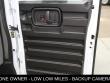 2019 Chevrolet Express 3500 Work Van Van Cargo Van