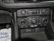 2022 Chevrolet Tahoe LT SUV