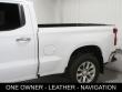 2020 Chevrolet Silverado 1500 LTZ Truck Crew Cab