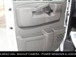2024 Chevrolet Express Cargo 2500 Work Van Van Cargo Van