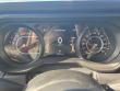 2024 Jeep Wrangler Sport SUV