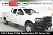 Ram 3500