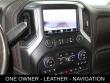 2020 Chevrolet Silverado 1500 LTZ Truck Crew Cab