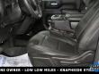 2022 Chevrolet Silverado 3500HD Chassis Work Truck Truck Crew Cab
