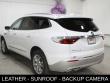 2023 Buick Enclave Essence SUV