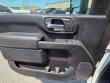 2022 Chevrolet Silverado 2500 HD Work Truck Truck Regular Cab