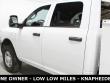 2023 Ram 3500 Tradesman Truck Crew Cab