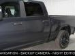 2026 Ram 2500 BIG HORN CREW CAB 4X4 6'4 BOX Pickup