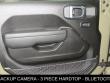 2026 Jeep Wrangler 2-DOOR SPORT Sport Utility