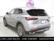 2024 Buick Envision Preferred SUV