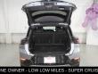 2024 Chevrolet Equinox EV LT w/2LT SUV