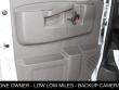 2019 Chevrolet Express 3500 Work Van Van Cargo Van