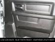 2017 Ram 3500 Tradesman Truck Crew Cab