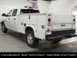 2017 Ram 3500 Tradesman Truck Crew Cab