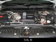 2020 Chevrolet Silverado 1500 LTZ Truck Crew Cab