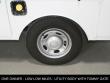 2017 Ford F-250 Truck Regular Cab
