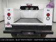 2017 Ram 3500 Tradesman Truck Crew Cab