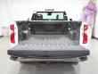 2024 Chevrolet Silverado 1500 Work Truck Truck Regular Cab