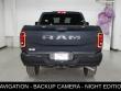 2026 Ram 2500 BIG HORN CREW CAB 4X4 6'4 BOX Pickup