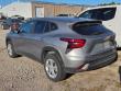 2025 Chevrolet Trax LS SUV