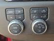 2026 GMC Sierra 1500 SLT Truck Crew Cab