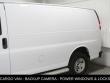 2024 Chevrolet Express Cargo 2500 Work Van Van Cargo Van