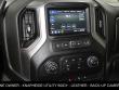 2022 Chevrolet Silverado 3500HD Chassis Work Truck Truck Crew Cab