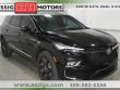 2023 Buick Enclave Essence SUV