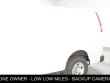 2019 Chevrolet Express 3500 Work Van Van Cargo Van