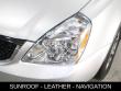 2014 Kia Sedona LX Van